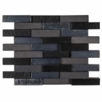 Cast Iron - Elevation Brick