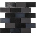 Cast Iron - 2x4 Brick