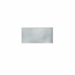 Galvanized - 3x6