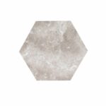 Suede - Hex