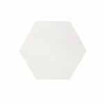 Pale - Hex