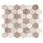 Blend - Hex Mixed Medley