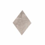 Suede - Diamond