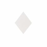 Pale - Diamond