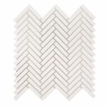 Pale - Herringbone Styx