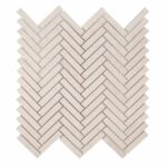 Shadow - Herringbone Styx