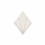 Graph - Diamond