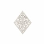 Loom - Diamond