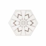 Geode - Hex