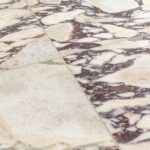 Breccia Capraia
