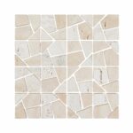 Travertine Beige - Terrain