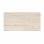 Travertine Biege - 6x12