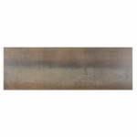 Mirage - 12x35