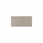 Pardo - Field - 3x6
