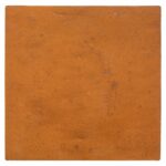 Naturalis