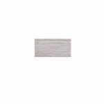 Global Grey - 3x6 Beveled Field