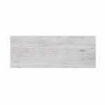 Global Grey - 6x18 Field