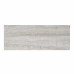 Transitional Taupe - 4x12 Field