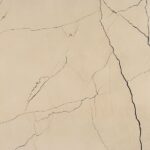 Beige Antico