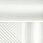 #2 - Angle Mix