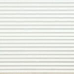 #1 - Linear