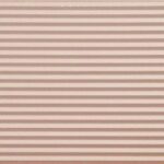 Millennial Pink