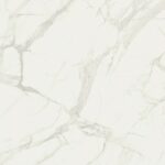 Bianco Statuario