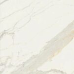 Bianco Calacatta