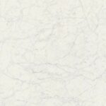 Bianco Gioia