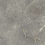 Grigio Imperiale