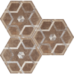 Texture 5