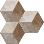 Texture 2