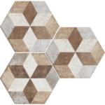 Texture 4