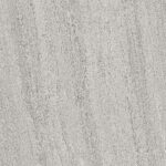 Grigio Chiaro