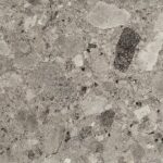 Grigio Scuro