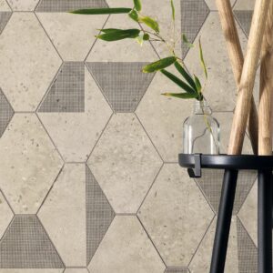 Concrete by Fioranese