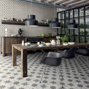 Cementine20 by Fioranese