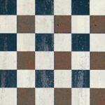 Cementine 5