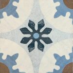 Cementine 4