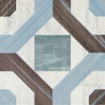 Cementine 3