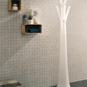 Cementine Evo by Fioranese