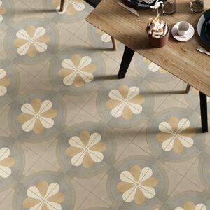 Cementine Boho by Fioranese