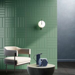 Brick by Fioranese