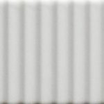 Bianco Strip