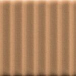 Terra Strip