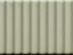 Salvia Strip