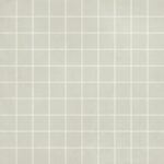 White Grid