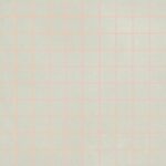 Rose Grid