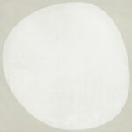 White Drop