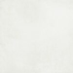 White Base